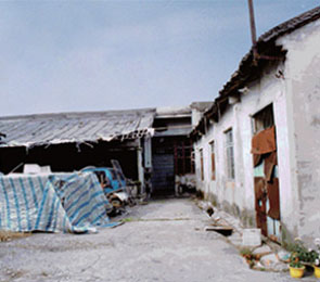 GA黄金甲(中国)最新官方网站