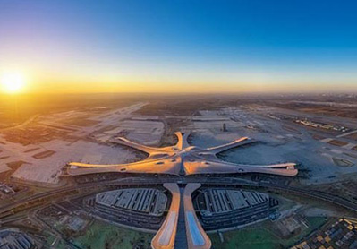 GA黄金甲(中国)最新官方网站