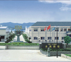 GA黄金甲(中国)最新官方网站