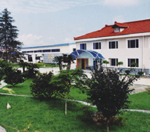 GA黄金甲(中国)最新官方网站