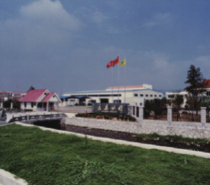 GA黄金甲(中国)最新官方网站