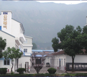 GA黄金甲(中国)最新官方网站