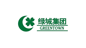 GA黄金甲(中国)最新官方网站