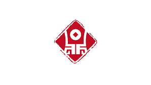 GA黄金甲(中国)最新官方网站