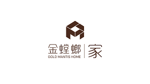 GA黄金甲(中国)最新官方网站