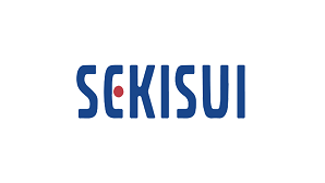 GA黄金甲(中国)最新官方网站