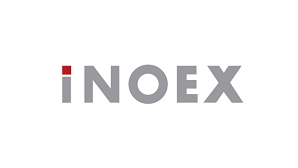 GA黄金甲(中国)最新官方网站