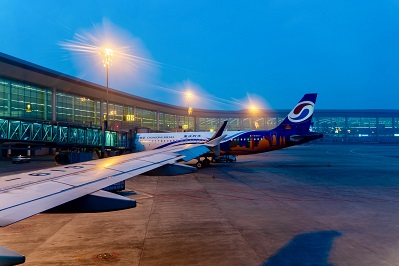 GA黄金甲(中国)最新官方网站