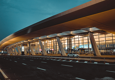 GA黄金甲(中国)最新官方网站