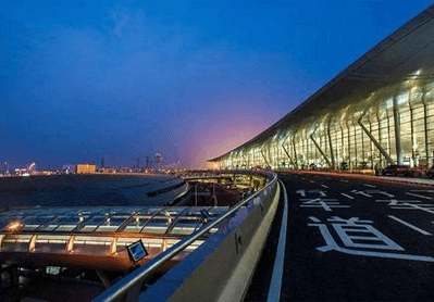 GA黄金甲(中国)最新官方网站