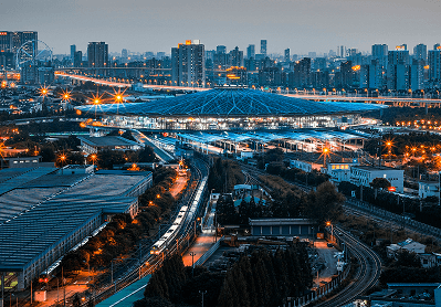 GA黄金甲(中国)最新官方网站