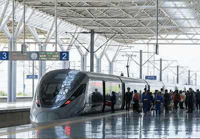 GA黄金甲(中国)最新官方网站