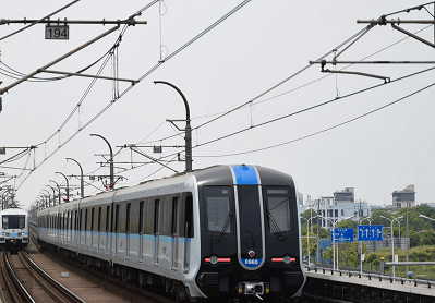 GA黄金甲(中国)最新官方网站