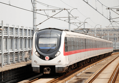 GA黄金甲(中国)最新官方网站