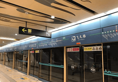 GA黄金甲(中国)最新官方网站