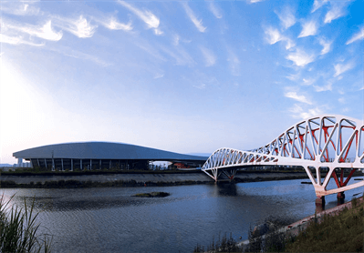 GA黄金甲(中国)最新官方网站