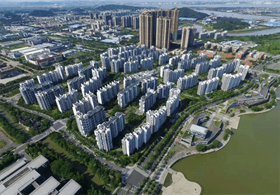 GA黄金甲(中国)最新官方网站