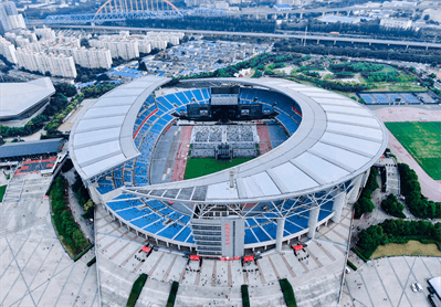 GA黄金甲(中国)最新官方网站