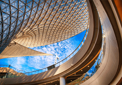 GA黄金甲(中国)最新官方网站