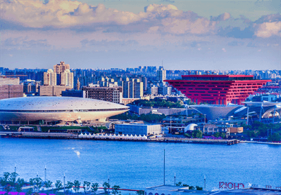 GA黄金甲(中国)最新官方网站