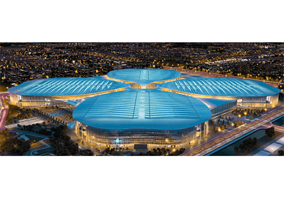 GA黄金甲(中国)最新官方网站