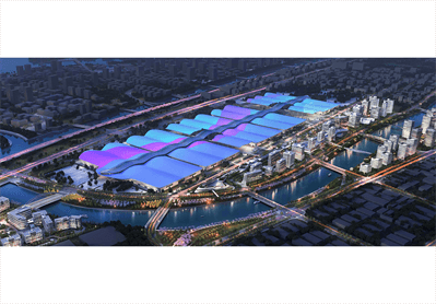 GA黄金甲(中国)最新官方网站