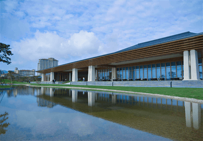 GA黄金甲(中国)最新官方网站