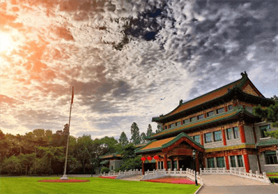 GA黄金甲(中国)最新官方网站