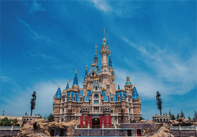 GA黄金甲(中国)最新官方网站