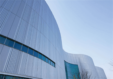 GA黄金甲(中国)最新官方网站