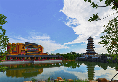 GA黄金甲(中国)最新官方网站