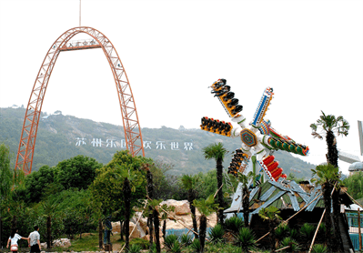 GA黄金甲(中国)最新官方网站