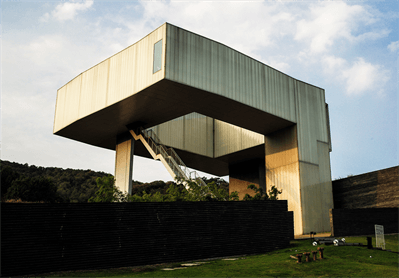 GA黄金甲(中国)最新官方网站