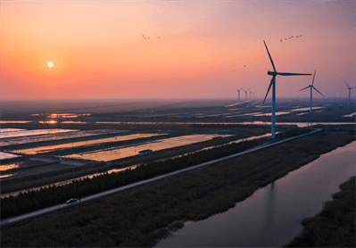 GA黄金甲(中国)最新官方网站