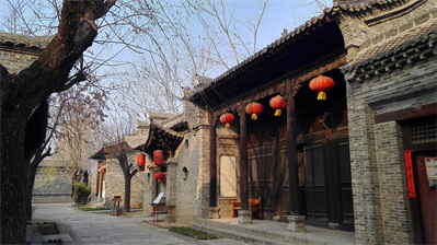 GA黄金甲(中国)最新官方网站