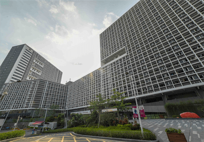 GA黄金甲(中国)最新官方网站