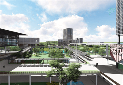 GA黄金甲(中国)最新官方网站