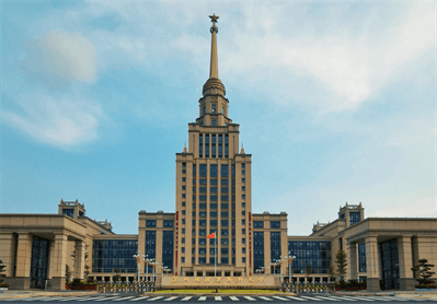 GA黄金甲(中国)最新官方网站