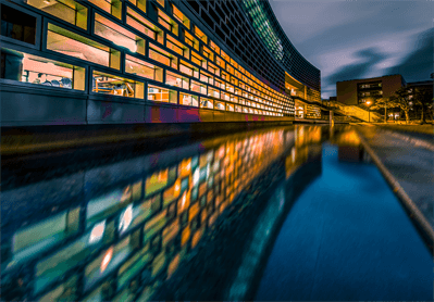 GA黄金甲(中国)最新官方网站