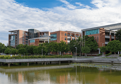 GA黄金甲(中国)最新官方网站