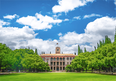 GA黄金甲(中国)最新官方网站