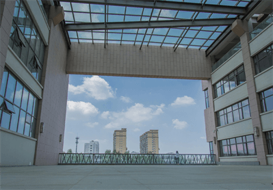 GA黄金甲(中国)最新官方网站