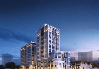 GA黄金甲(中国)最新官方网站