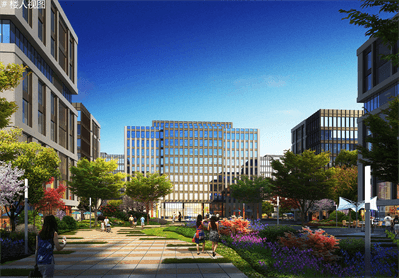 GA黄金甲(中国)最新官方网站