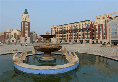 GA黄金甲(中国)最新官方网站