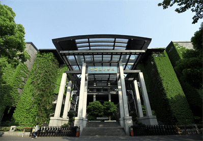 GA黄金甲(中国)最新官方网站