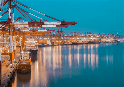 GA黄金甲(中国)最新官方网站