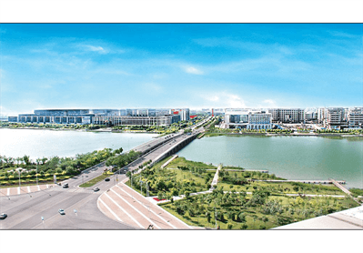 GA黄金甲(中国)最新官方网站