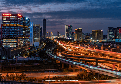 GA黄金甲(中国)最新官方网站