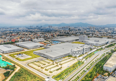 GA黄金甲(中国)最新官方网站